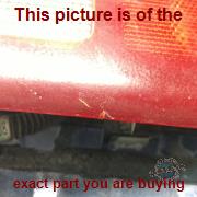 Part photo 8