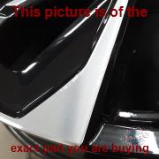 Part photo 8
