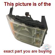 Part photo 8