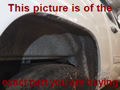 Part photo 8