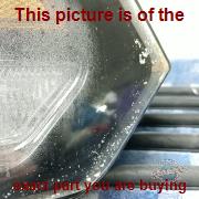 Part photo 8