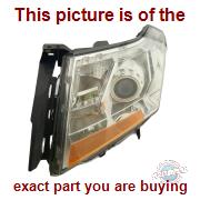 Part photo 8