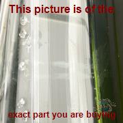 Part photo 8