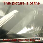 Part photo 8