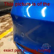 Part photo 8