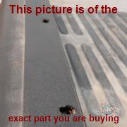 Part photo 8