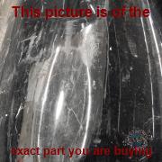Part photo 8