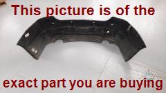 Part photo 8