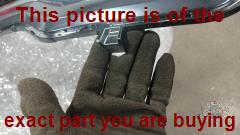 Part photo 8