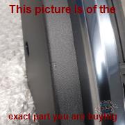 Part photo 8