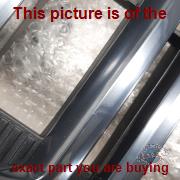 Part photo 8
