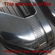Part photo 8