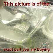 Part photo 8
