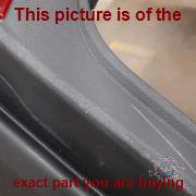 Part photo 8