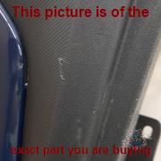 Part photo 8