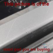 Part photo 8