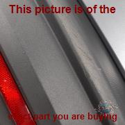 Part photo 8