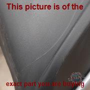 Part photo 8