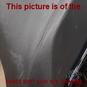 Part photo 8