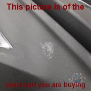 Part photo 8