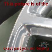 Part photo 8