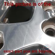 Part photo 8