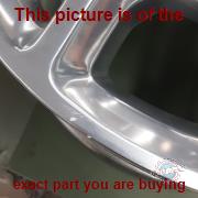 Part photo 8