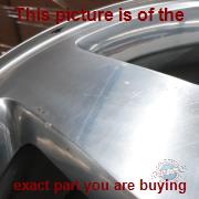 Part photo 8