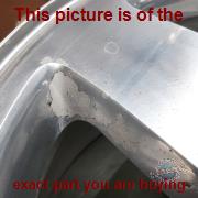 Part photo 8