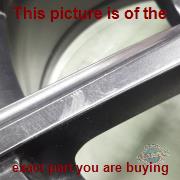 Part photo 8