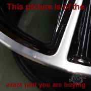Part photo 8