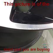 Part photo 8