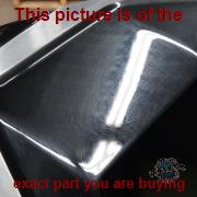 Part photo 8