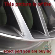 Part photo 8