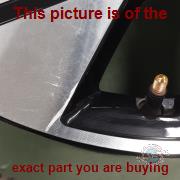 Part photo 8