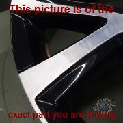 Part photo 8