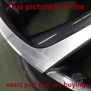 Part photo 8