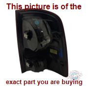Part photo 8