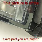 Part photo 8