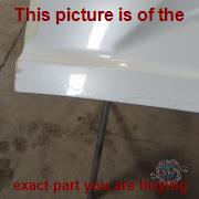 Part photo 8