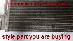 Part photo 8