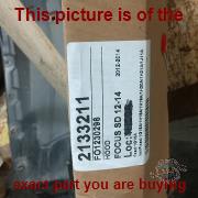 Part photo 8