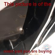 Part photo 8