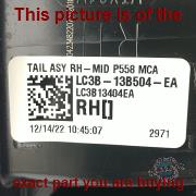 Part photo 8