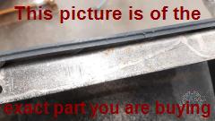 Part photo 8