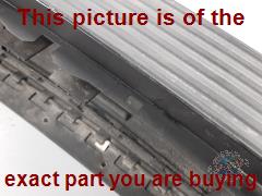 Part photo 8
