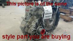 Part photo 8