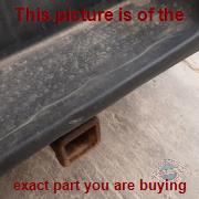 Part photo 8