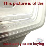 Part photo 8
