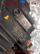 Part photo 8
